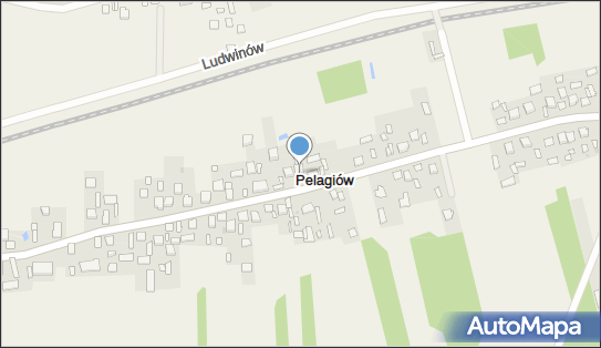 9481452630, Kicior Sławomir 