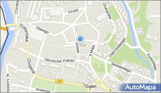 9730036788, Dariusz Kiderys 1.Kiderys - Optyk 2.Kiderys Optyk RD 