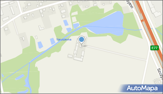 Kidit, Szczytno 64, Szczytno 09-142 - Przedsiębiorstwo, Firma, NIP: 5671818167