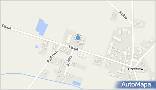 7871936530, Kids Farm Ewa Paul 