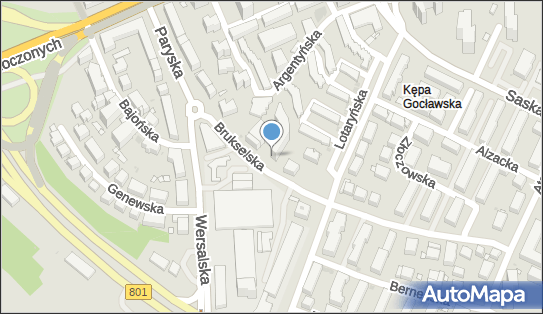 141149342, Kidz Entertainment Poland w Likwidacji sp. z o.o. 