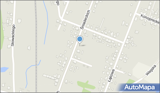 5621632012, Kieca Trans Tomasz Kieca 