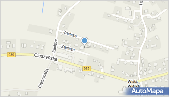 6381009603, Kiecok Gabriel Auto - Kosmetyka 