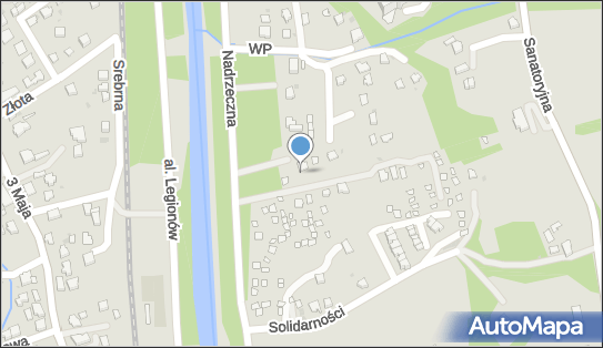 5482122826, Kiecoń Tomasz Auto-Service Tomasz Kiecoń 
