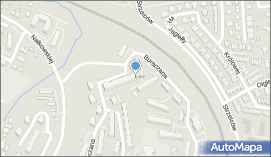 Kiedrowski Taksówka Osobowa, ul. Buraczana 29 KL.E, Gdynia 81-587 - Przedsiębiorstwo, Firma, NIP: 5861669210