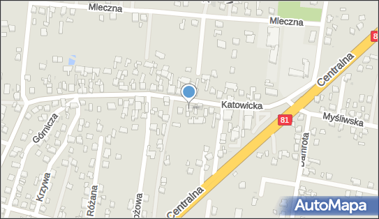 6351412435, Marcin Kiel Agro - Bud 
