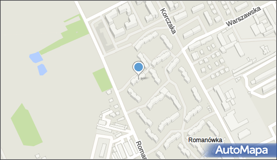 141286381, Kielak Robert 