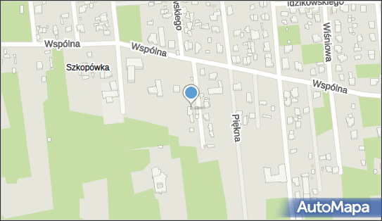 1130046455, Kielak Wojciech 