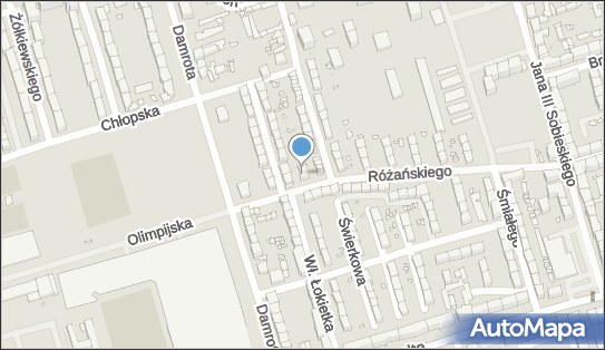 6312189134, Kielar Stefan 