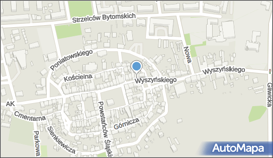 6311353749, Kiełbus Sławomir Fhu Panoma 
