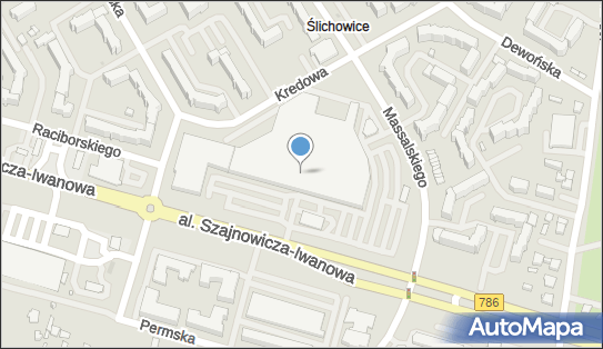 9482436171, Kielcedis sp. z o.o. 