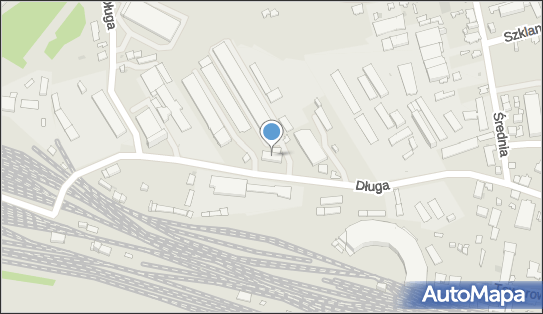 Kielecka Centrala Materiałów Budowlanych Plac Olga Dębowska 25-650 - Przedsiębiorstwo, Firma, numer telefonu, NIP: 9591254256