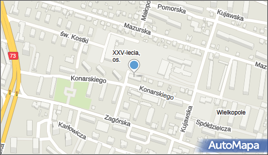 6572317474, Stowarzyszenie Kieleckiego Klubu Abstynenta 