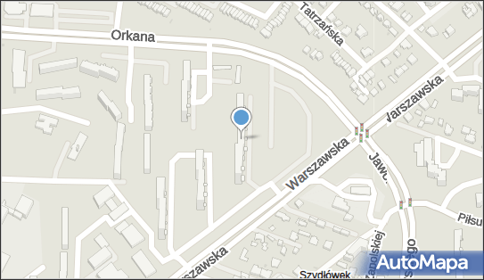 6572305991, Kieleckie Bractwo Artyleryjskie w Kielcach 