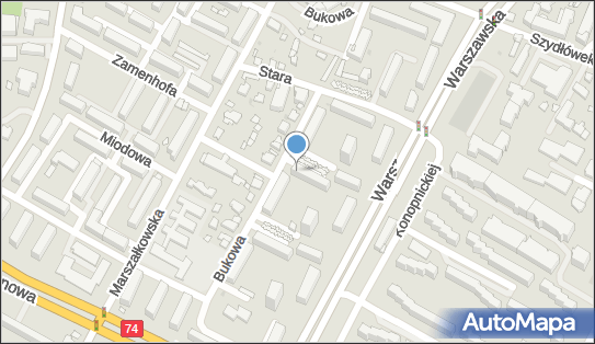 9590480513, Kieleckie Studium Radiestezji Pietrzycka-Wilczewska Ewa 