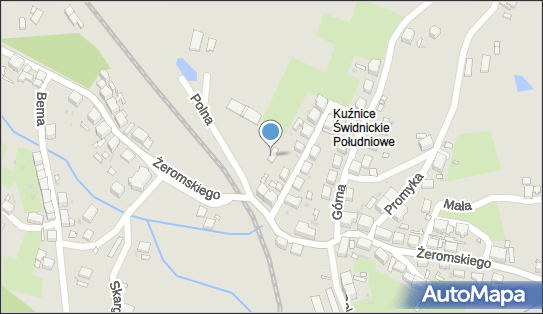 Kielich T.Drink-Bar, Boguszów-Gorce, Polna 2, Boguszów-Gorce 58-372 - Przedsiębiorstwo, Firma, NIP: 8862204785