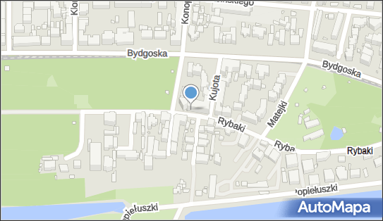 Kieliszczyk Bochużyńska Beata Poprostu Studio Reklamy, Toruń 87-100 - Przedsiębiorstwo, Firma, NIP: 9251170170