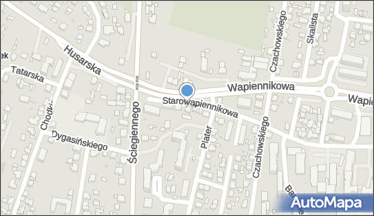 Kielkart Przedsiębiorstwo Usług Geologicznych Kwapisz Bronisław Kurkowski Sławomir Popielski Witold 25-113 - Przedsiębiorstwo, Firma, numer telefonu, NIP: 6571026697