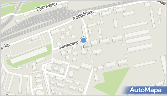Kielmas Com Kielmas Jarosław, ul. Podgórska 14G, Toruń 87-100 - Przedsiębiorstwo, Firma, NIP: 9562152062