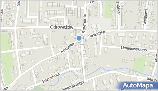 9690186351, Jegomość Grażyna Kiełtyka 