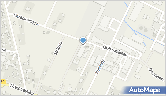 012699083, Vipolimex Le Kiem 