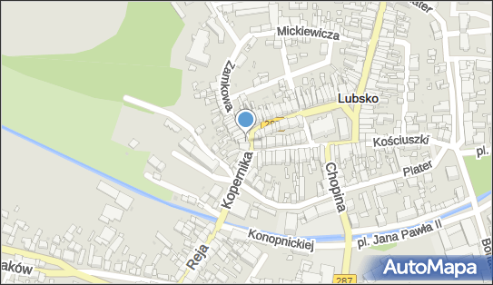 9281812532, Kiem-Tel Jolanta Kiemska 
