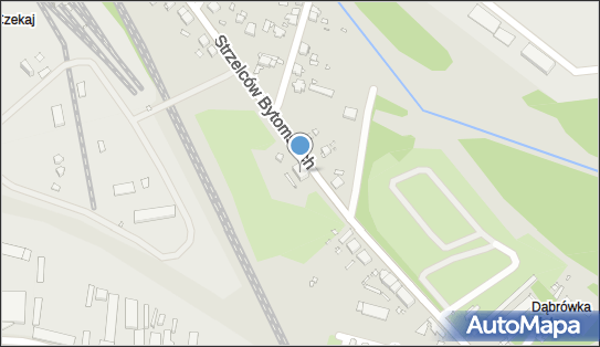 9542447771, 