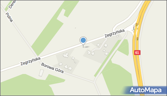 Kiermasz, Zegrzyńska 15, Borowa Góra 05-140 - Przedsiębiorstwo, Firma, NIP: 1130102142