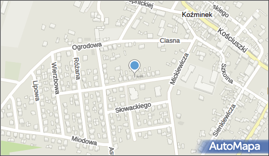 9680753073, Kiernicki Krystian P.H.U.Auto-Kris 