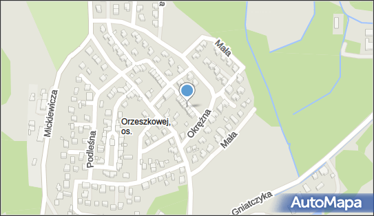 Kierowanie Budowaniem Piotr Piesch, Okrężna 78, Jelenia Góra 58-500 - Przedsiębiorstwo, Firma, NIP: 6112373442