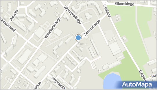 570768930, Kierowanie, Nadzór Robót Instalacyjnych Andrzej Jackowski 