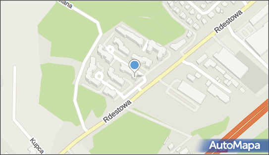 Kierowanie Pojazdami Mechanicznymi, ul. Rdestowa 150a, Gdynia 81-577 - Przedsiębiorstwo, Firma, NIP: 5861483511
