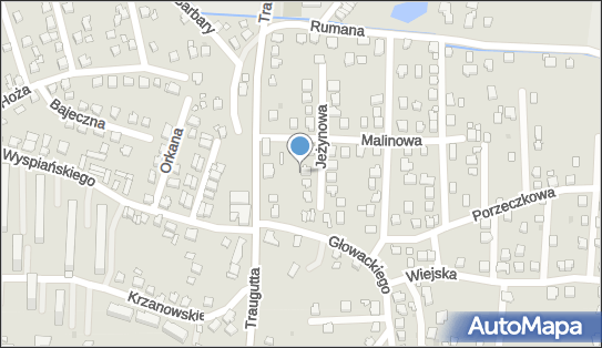 6521286700, Kierowca-Usługi Kus Wiesław 
