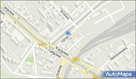 1132575413, Kier 