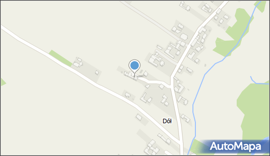 367800510, 