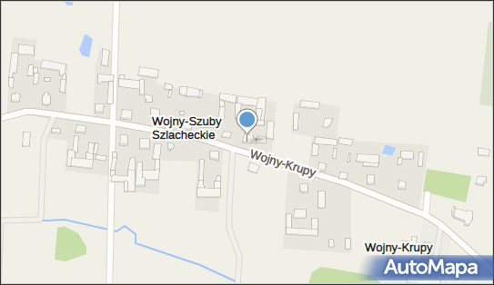 7221360373, Kietlińscy Halina i Mirosław, Wyszyńska Katarzyna 