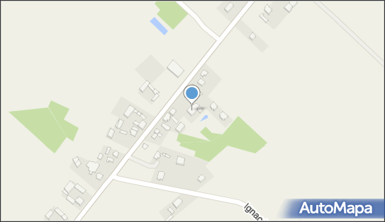 Kifer, Jordanów 53 A, Jordanów 95-060 - Przedsiębiorstwo, Firma, numer telefonu, NIP: 8331390849