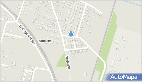 6292234681, Kig Finance Grzegorz Pszkit 