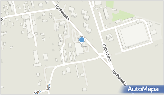 301555280, Kigali sp. z o.o. 