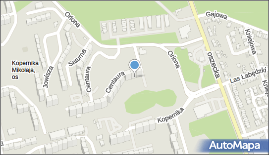 9691085646, Kijek Mieczyslaw, Handel Obwozny Art.Spoz-Przem. 