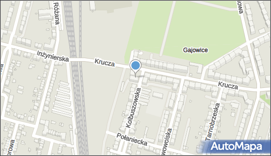 8941033585, Taxi Osobowe Andrzej Kijowski 