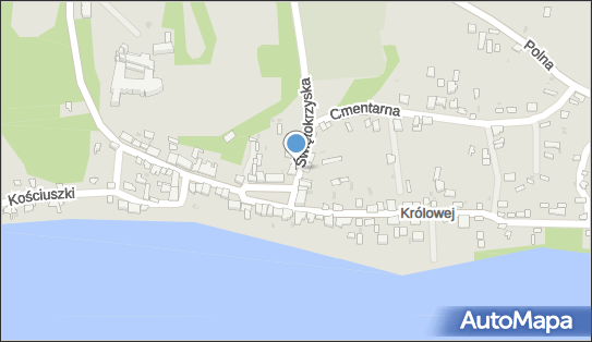 360182189, Kik Kamelia Kozak-Bartosiak, Barbara Ciećwierz 