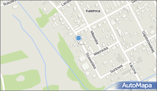 5242325234, Kilen Elektrosystemy Dorota Kiljańska 