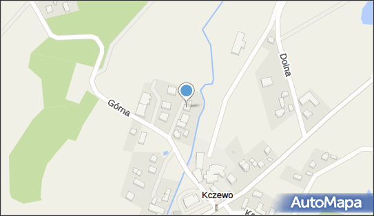 Kiler Rafał Keller, Kczewo 74, Kczewo 83-304 - Przedsiębiorstwo, Firma, NIP: 5891817715
