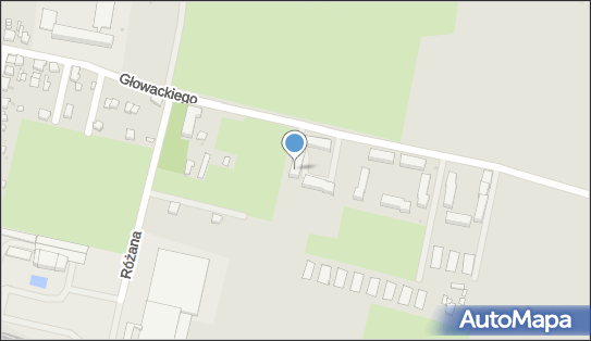 7481280659, Przedsiębiorstwo Wielobranżowe 