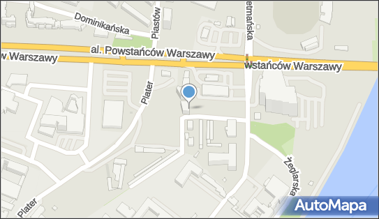 Kilijump, Hetmańska 62, Rzeszów 35-078 - Przedsiębiorstwo, Firma, NIP: 6762163761