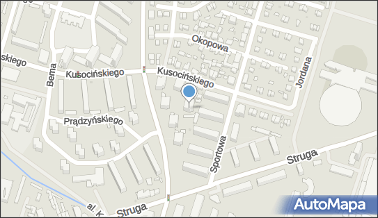 7962838632, Kilinska Lesya 