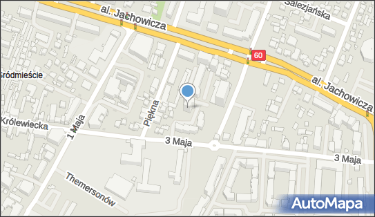 7741822182, Kilion Aldona Lewandowska 