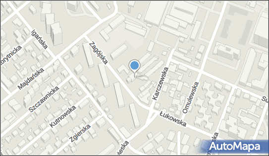 1132785694, 