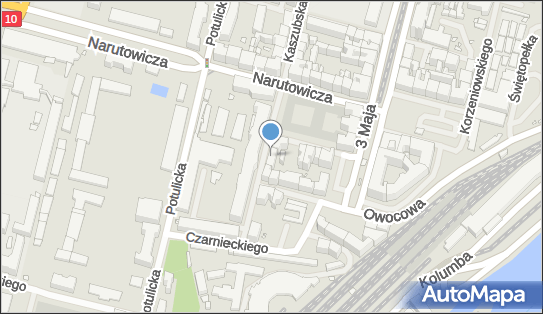 8111249474, Kiljanek Jadwiga 